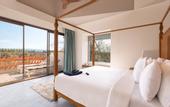 Туры в отель STORII BY ITC HOTELS, MOIRA RIVIERA (MOIRA)