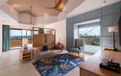 Туры в отель STORII BY ITC HOTELS, MOIRA RIVIERA (MOIRA)