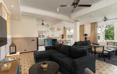 Туры в отель STORII BY ITC HOTELS, MOIRA RIVIERA (MOIRA)