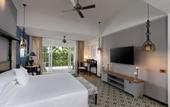 Туры в отель STORII BY ITC HOTELS, MOIRA RIVIERA (MOIRA)