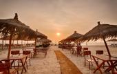 Туры в отель Royale Amata By The Beach