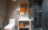 Туры в отель The Clouds Resort Goa