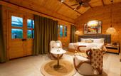 Туры в отель The Clouds Resort Goa