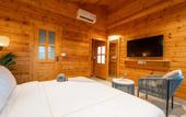 Туры в отель The Clouds Resort Goa