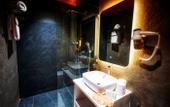 Туры в отель The Clouds Resort Goa