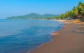 Туры в отель Martins Crest Goa