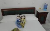 Туры в отель Fomithea