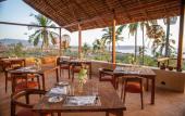 Туры в отель Cabo Serai - Eco Resort