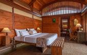 Туры в отель Cabo Serai - Eco Resort