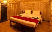 Туры в отель SONECA BEACH RESORT- COLA BEACH