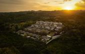 Туры в отель Prasana Villas by Arjani Resorts