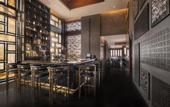 Туры в отель Prasana Villas by Arjani Resorts