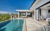 Туры в отель Prasana Villas by Arjani Resorts