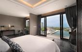 Туры в отель Prasana Villas by Arjani Resorts
