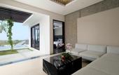 Туры в отель Prasana Villas by Arjani Resorts