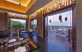 Туры в отель Prasana Villas by Arjani Resorts