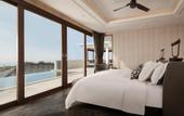 Туры в отель Prasana Villas by Arjani Resorts