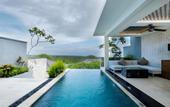 Туры в отель Prasana Villas by Arjani Resorts