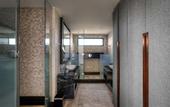 Туры в отель Prasana Villas by Arjani Resorts