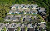 Туры в отель Prasana Villas by Arjani Resorts