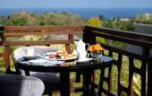 Туры в отель Prasana Villas by Arjani Resorts