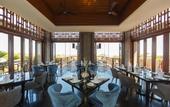 Туры в отель Prasana Villas by Arjani Resorts