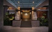 Туры в отель Prasana Villas by Arjani Resorts