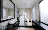 Туры в отель Prasana Villas by Arjani Resorts