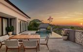 Туры в отель Prasana Villas by Arjani Resorts