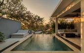 Туры в отель Prasana Villas by Arjani Resorts