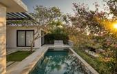 Туры в отель Prasana Villas by Arjani Resorts