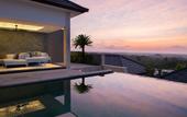 Туры в отель Prasana Villas by Arjani Resorts