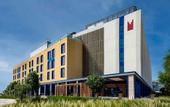 Туры в отель Millennium Residences Saadiyat Island
