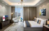 Туры в отель Millennium Residences Saadiyat Island