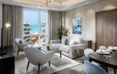 Туры в отель Millennium Residences Saadiyat Island