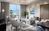 Туры в отель Millennium Residences Saadiyat Island