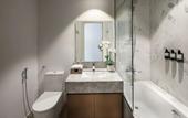 Туры в отель Millennium Residences Saadiyat Island