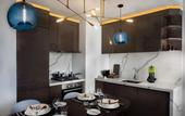Туры в отель Millennium Residences Saadiyat Island