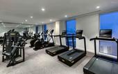 Туры в отель Millennium Residences Saadiyat Island