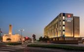 Туры в отель Millennium Residences Saadiyat Island