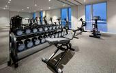 Туры в отель Millennium Residences Saadiyat Island