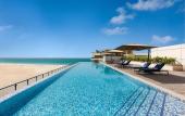 Туры в отель Millennium Residences Saadiyat Island