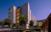 Туры в отель Millennium Residences Saadiyat Island