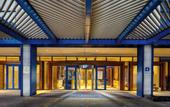 Туры в отель Millennium Residences Saadiyat Island