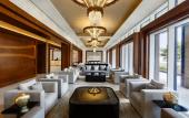 Туры в отель Millennium Residences Saadiyat Island