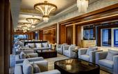 Туры в отель Millennium Residences Saadiyat Island
