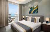 Туры в отель Millennium Residences Saadiyat Island