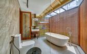 Туры в отель Jungle Flower Villas