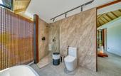 Туры в отель Jungle Flower Villas