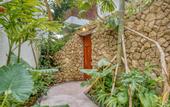 Туры в отель Jungle Flower Villas